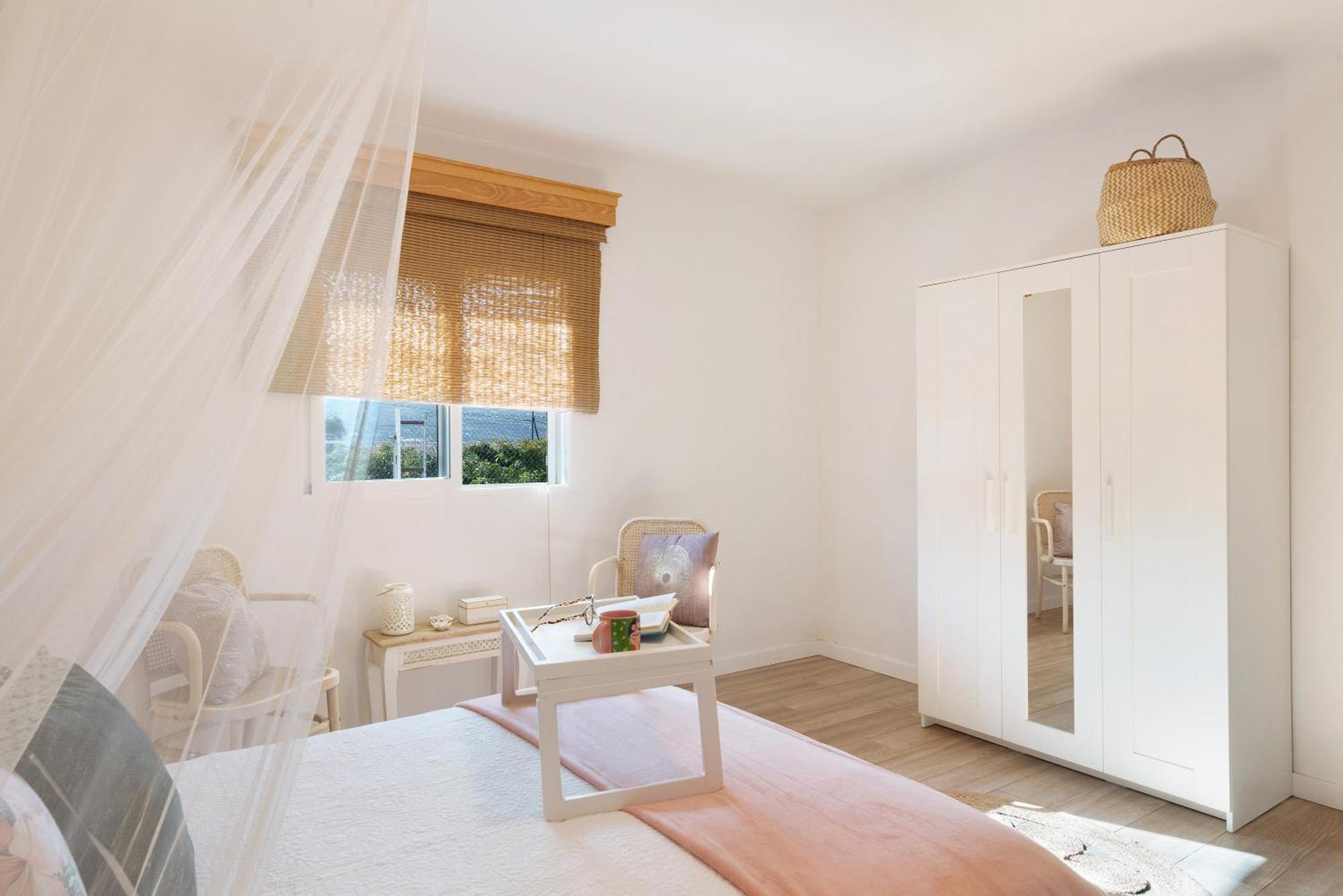 Villa Tino- Casa D لوس يانوس دي أريداني المظهر الخارجي الصورة